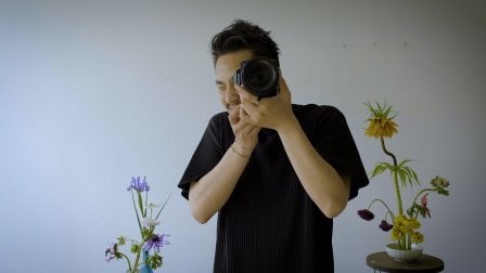 Projekt-Kurs
