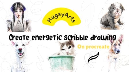 Curso de projeto