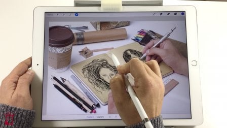 Project Class