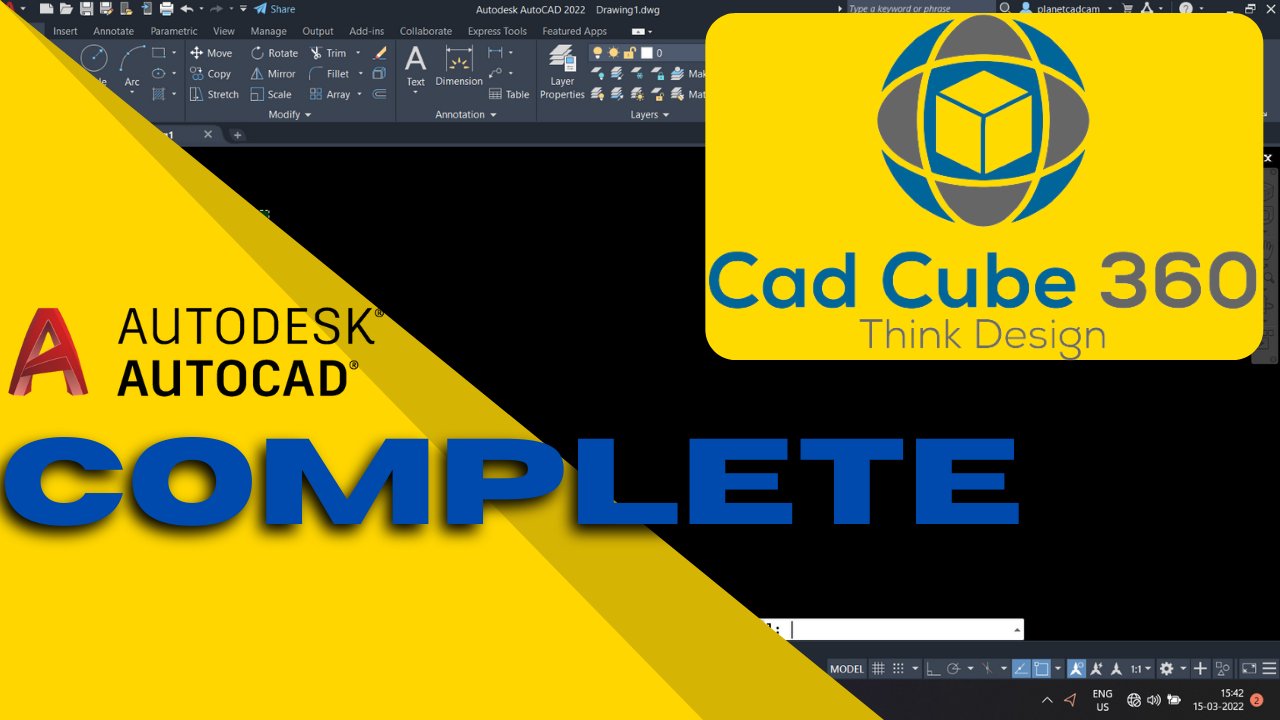 AutoCAD LT 2022 for Mac Aide, Personnaliser les raccourcis clavier