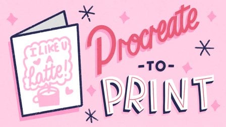 Projekt-Kurs