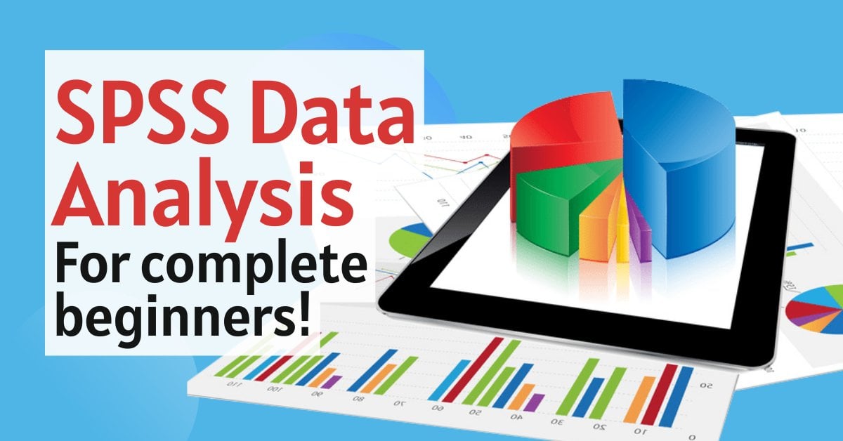 What Is Model Summary In Spss