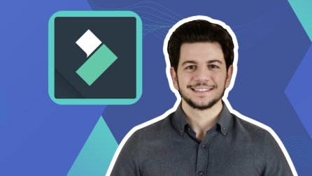 Projekt-Kurs