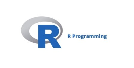 Project Class
