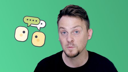 Projekt-Kurs