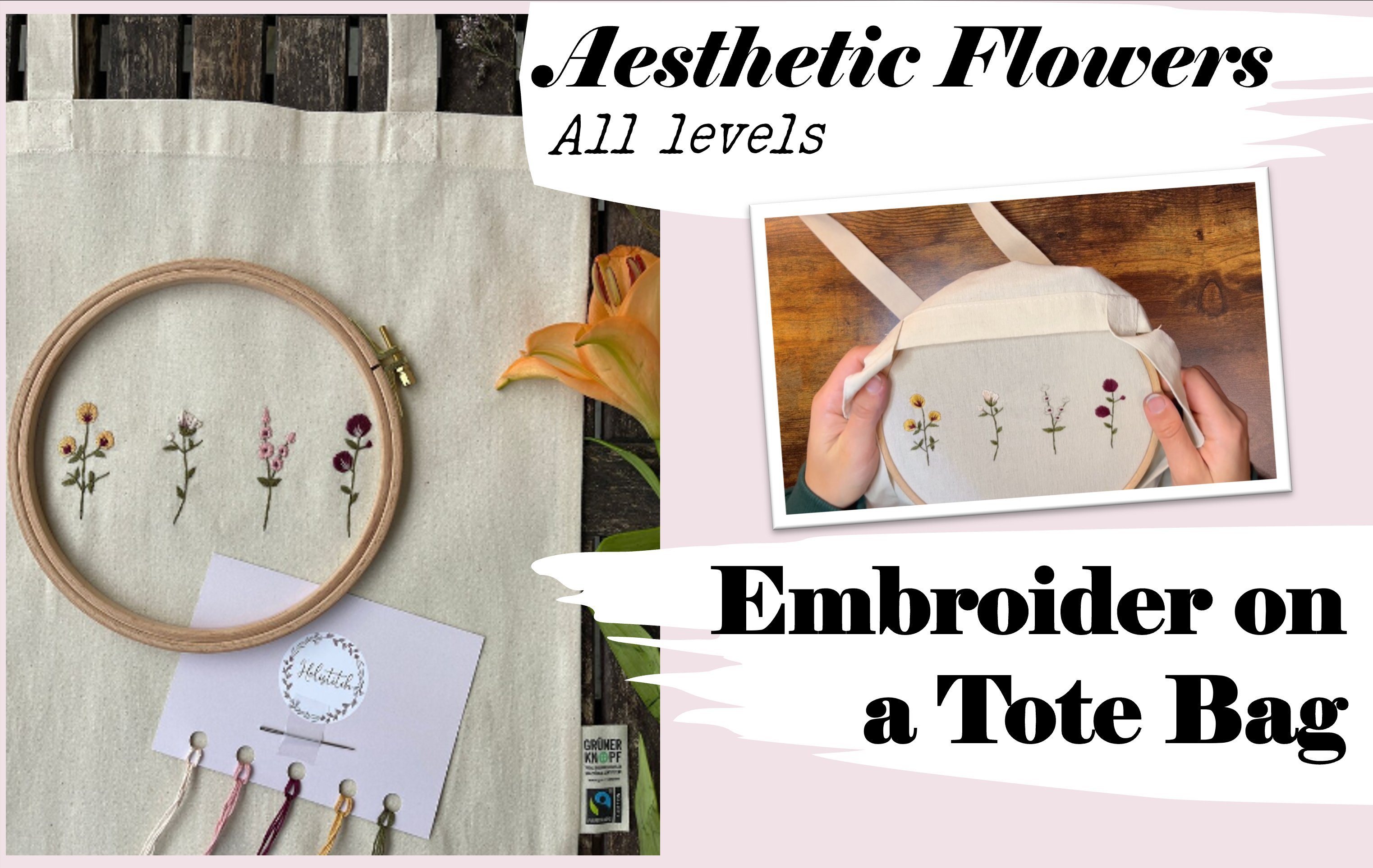 PATRONES DE BORDADO GRATIS!! (pattern embroidery free)