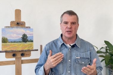 Projekt-Kurs