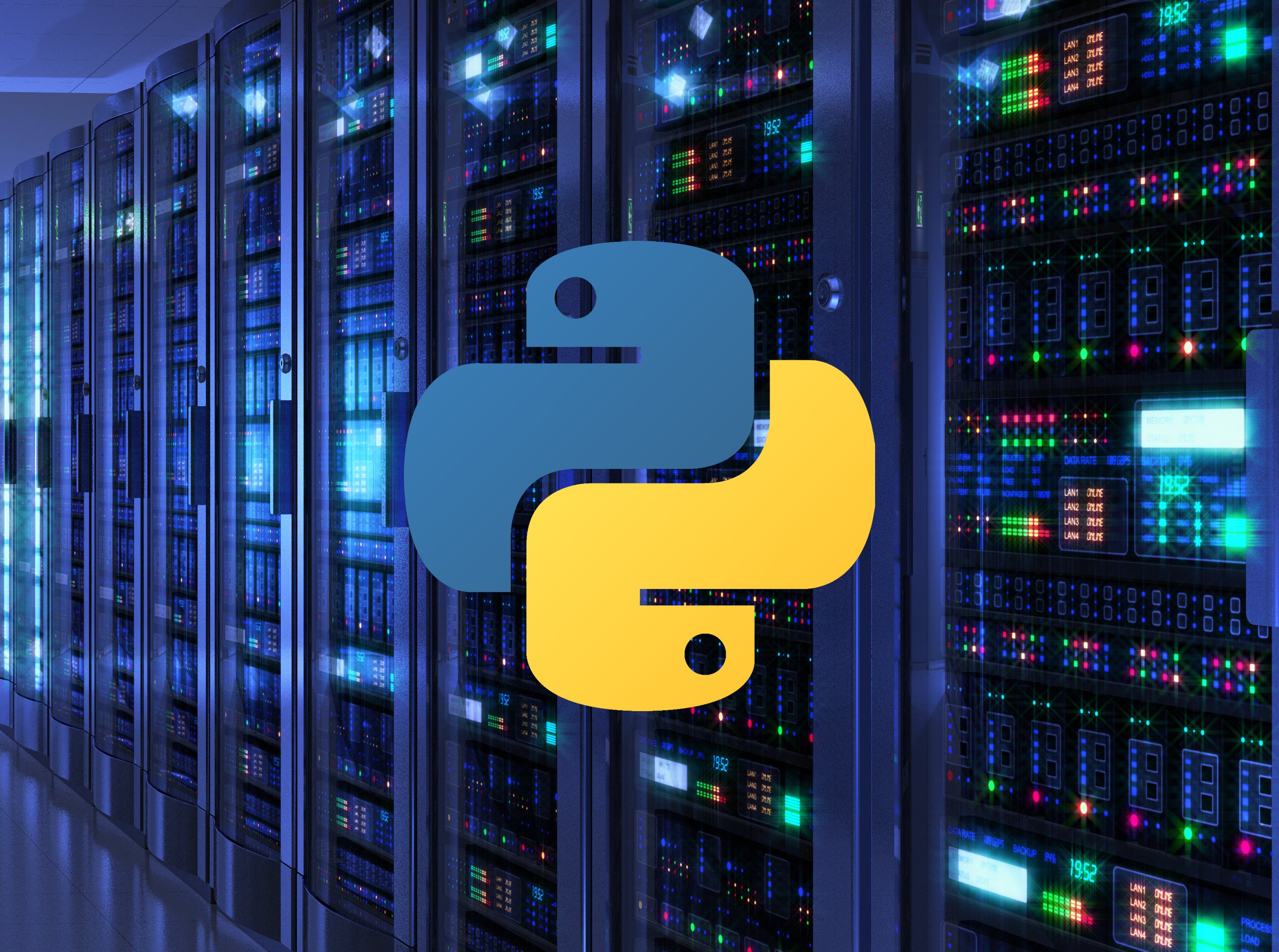 Python Programming With Exercises Examples For Beginners Intro To 