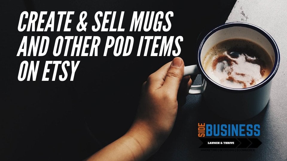 Mud Pie Teacher Mug & Shot Glass Set Pencil