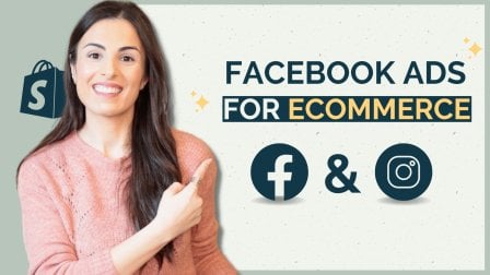 COMPLETE Facebook Ads Tutorial for Beginners in 2022 – FREE COURSE 