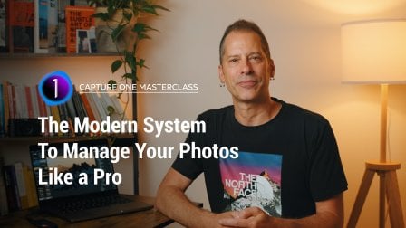 Project Class