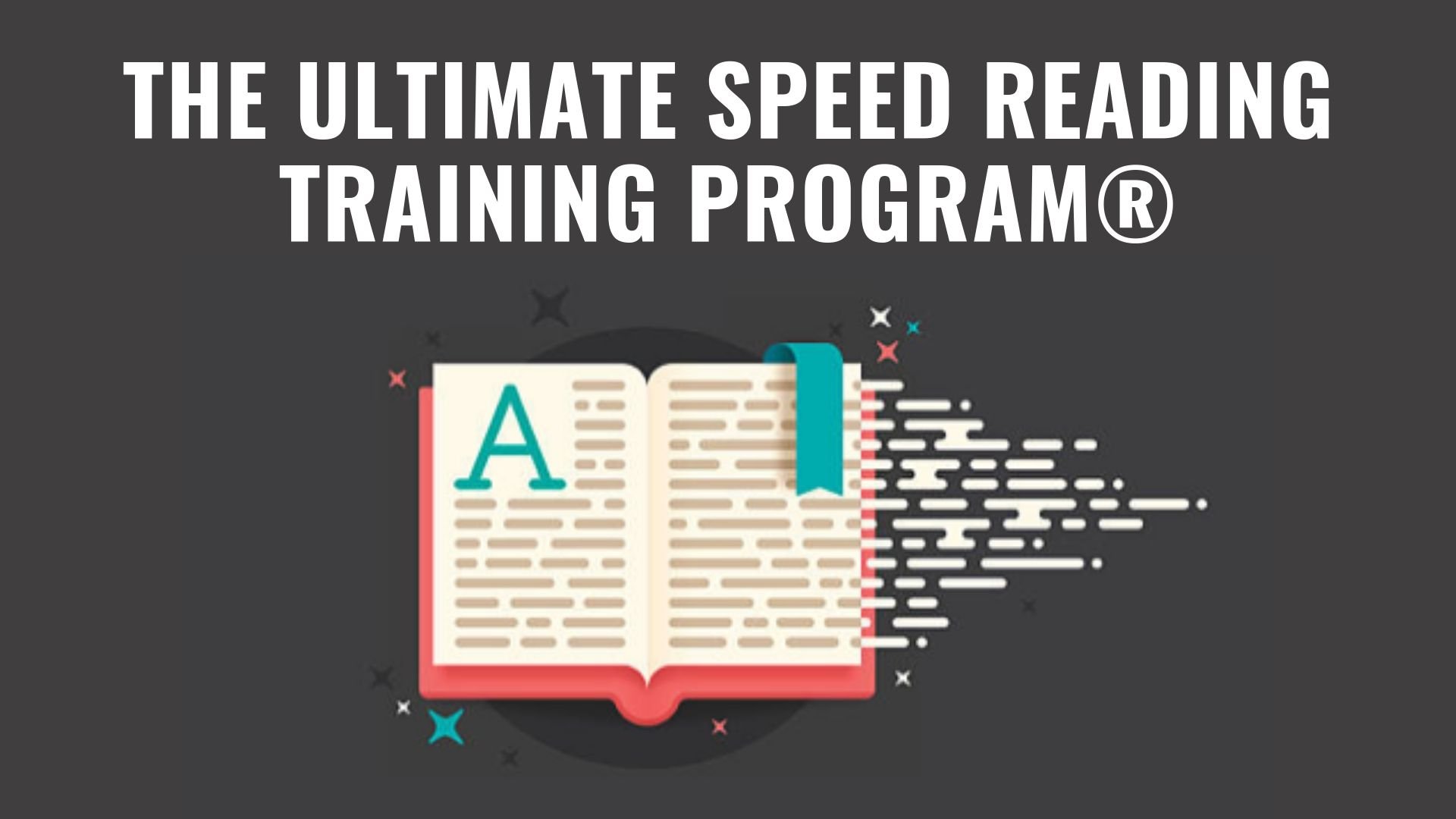 speed reading training | 速読 分速 トレーニング – KDWDT