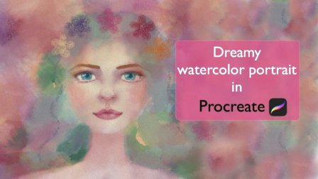 Cours du projet