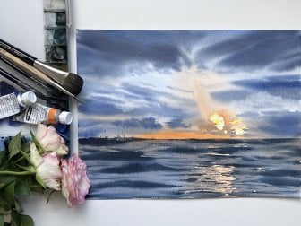 Projekt-Kurs