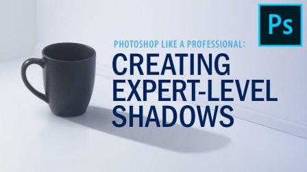 Project Class