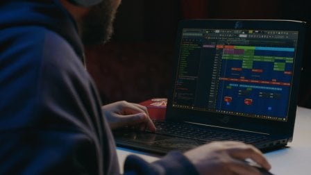 Projekt-Kurs