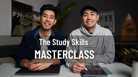 Clase práctica
