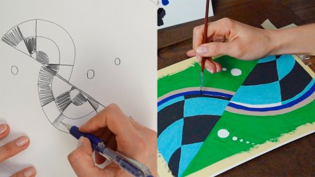 Clase práctica