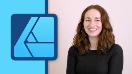 Projekt-Kurs