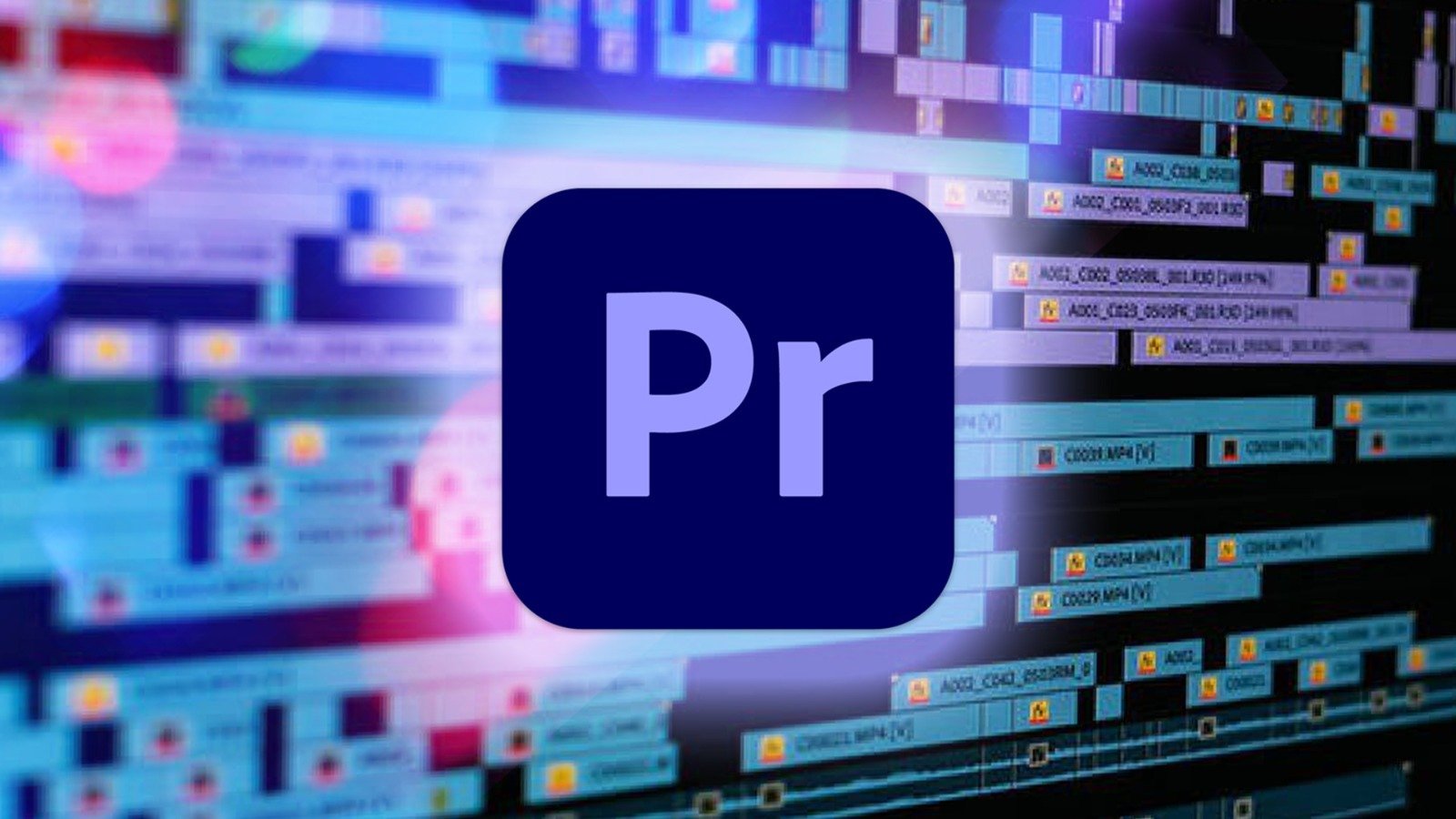 Ключи для adobe premiere pro что это