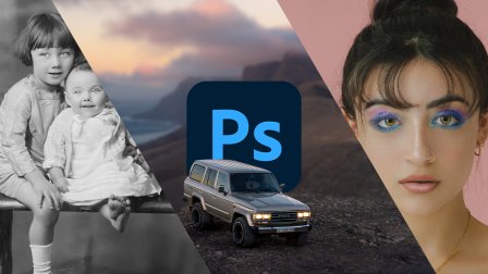 Projekt-Kurs