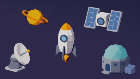 Project Class