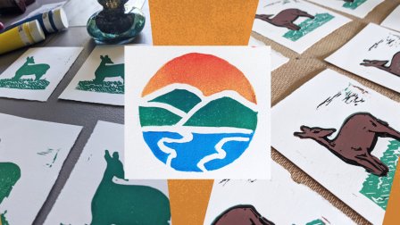 Clase práctica