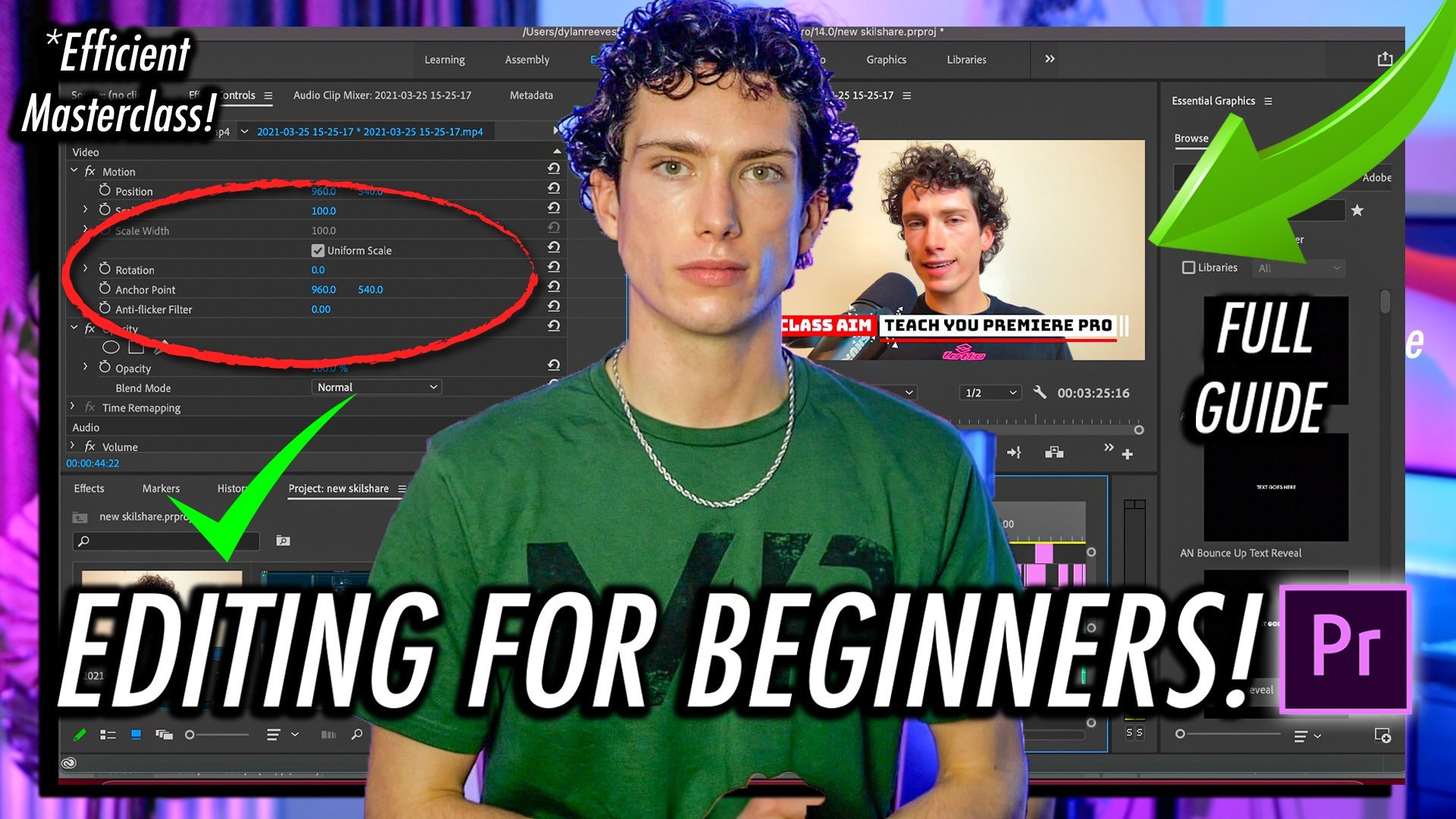 how-to-edit-videos-in-adobe-premiere-pro-fast-video-editing