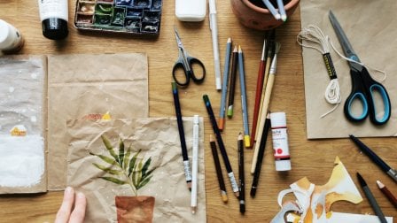 Project Class