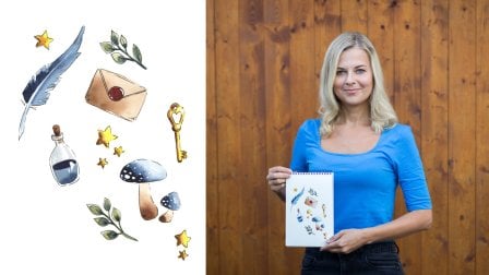 Projekt-Kurs
