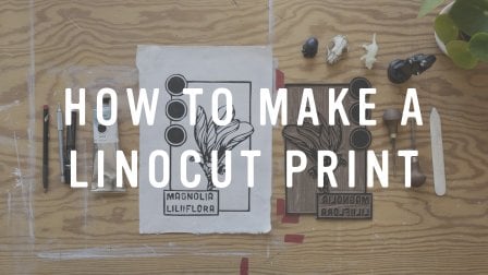 Curso de projeto