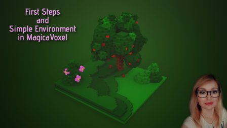 Projekt-Kurs