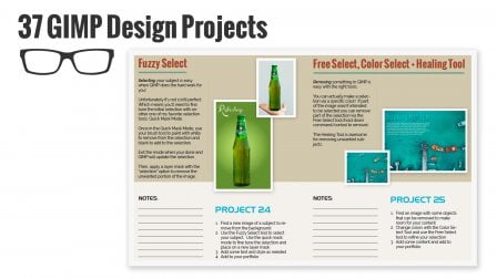 Project Class