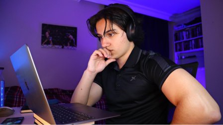 Projekt-Kurs