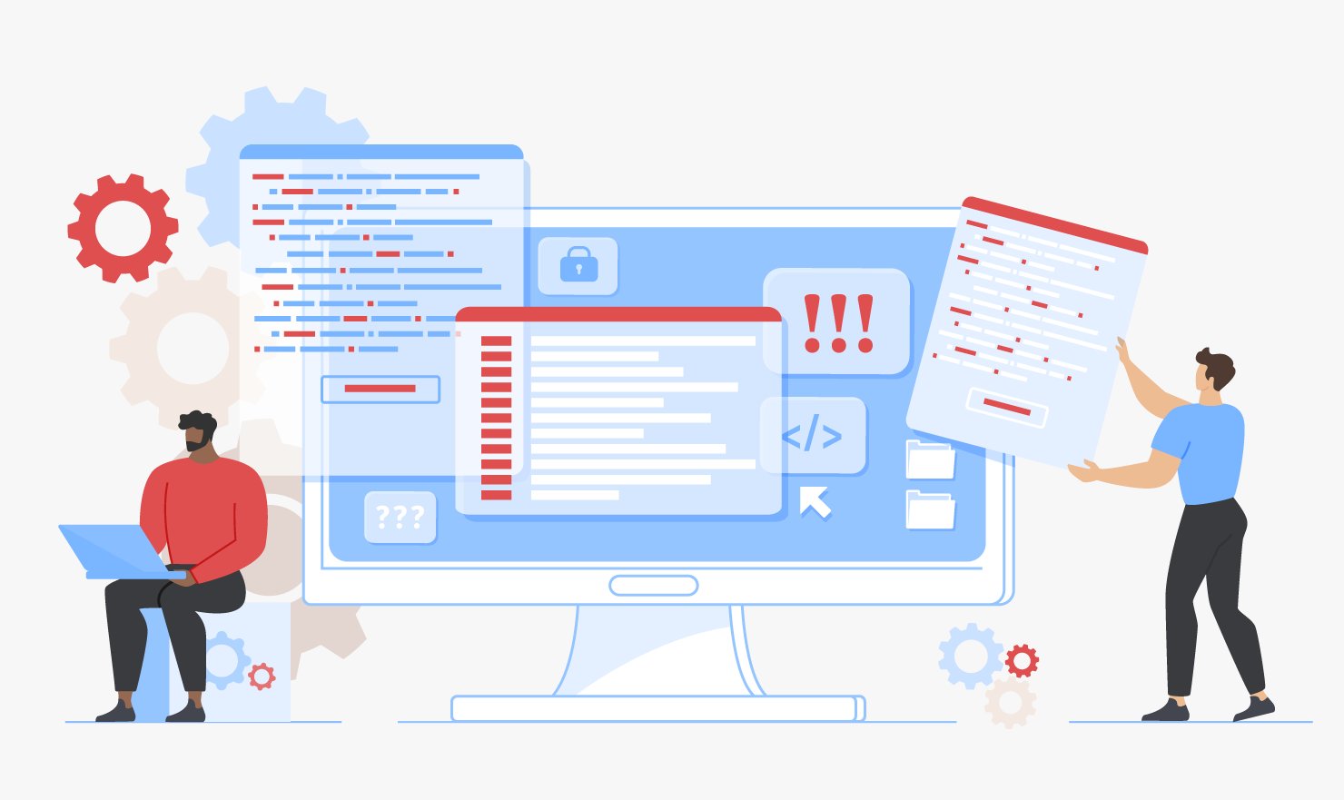 Full Stack Web Development For Beginners 100 Challenges Gancho Radkov Skillshare