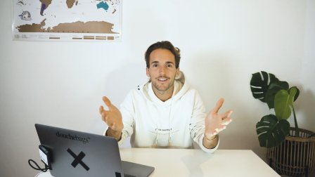 Project Class