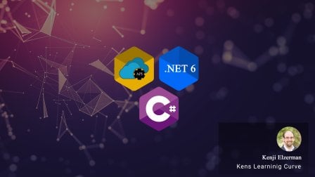 Projekt-Kurs