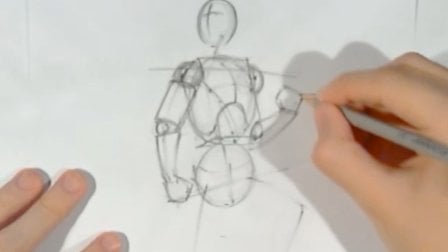 Project Class