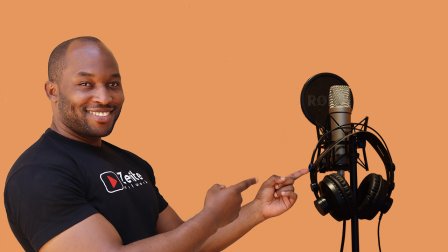 How to create a Profitable Podcast