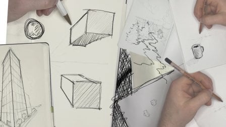 Project Class