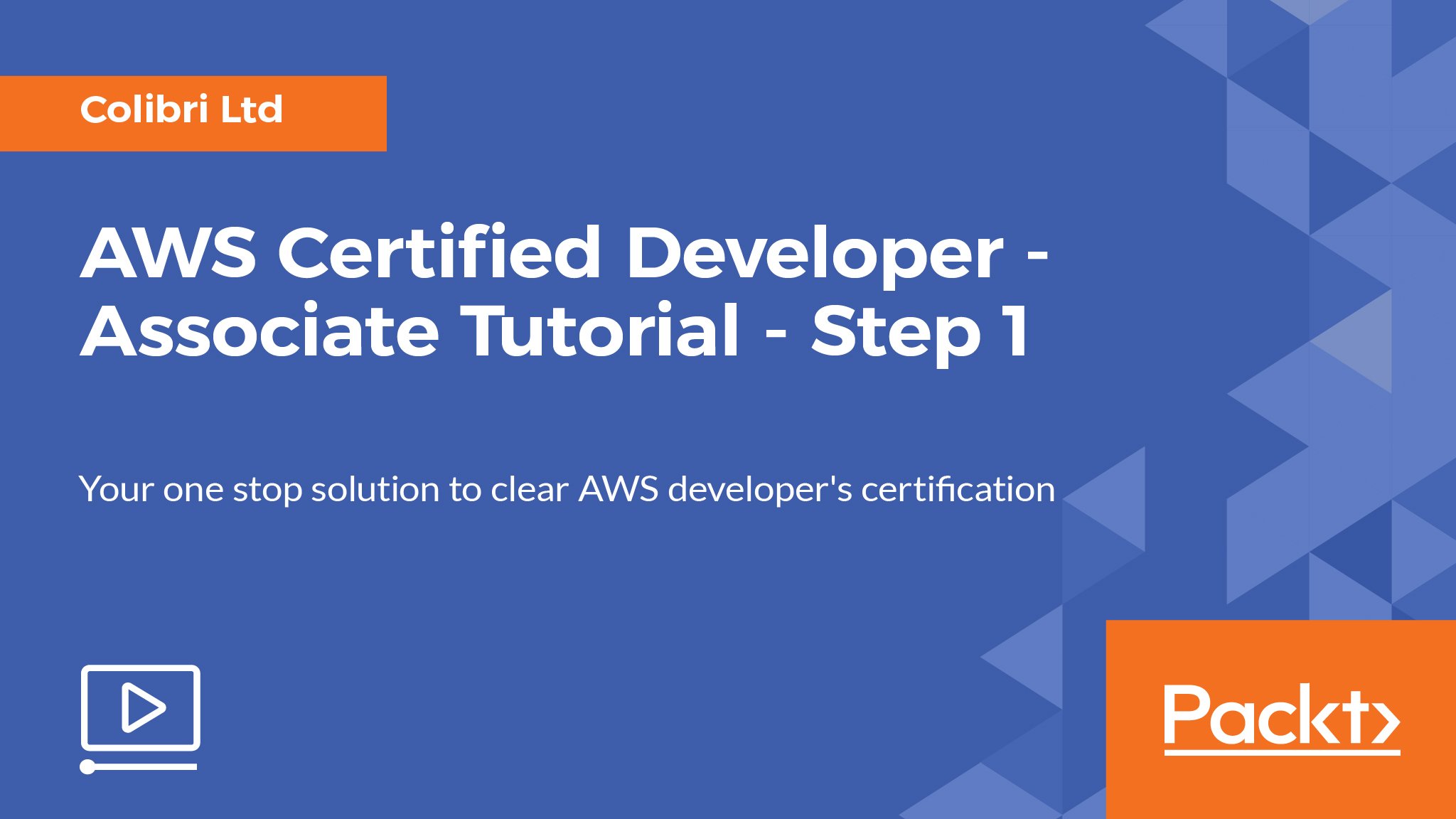 AWS-Certified-Developer-Associate復習テキスト