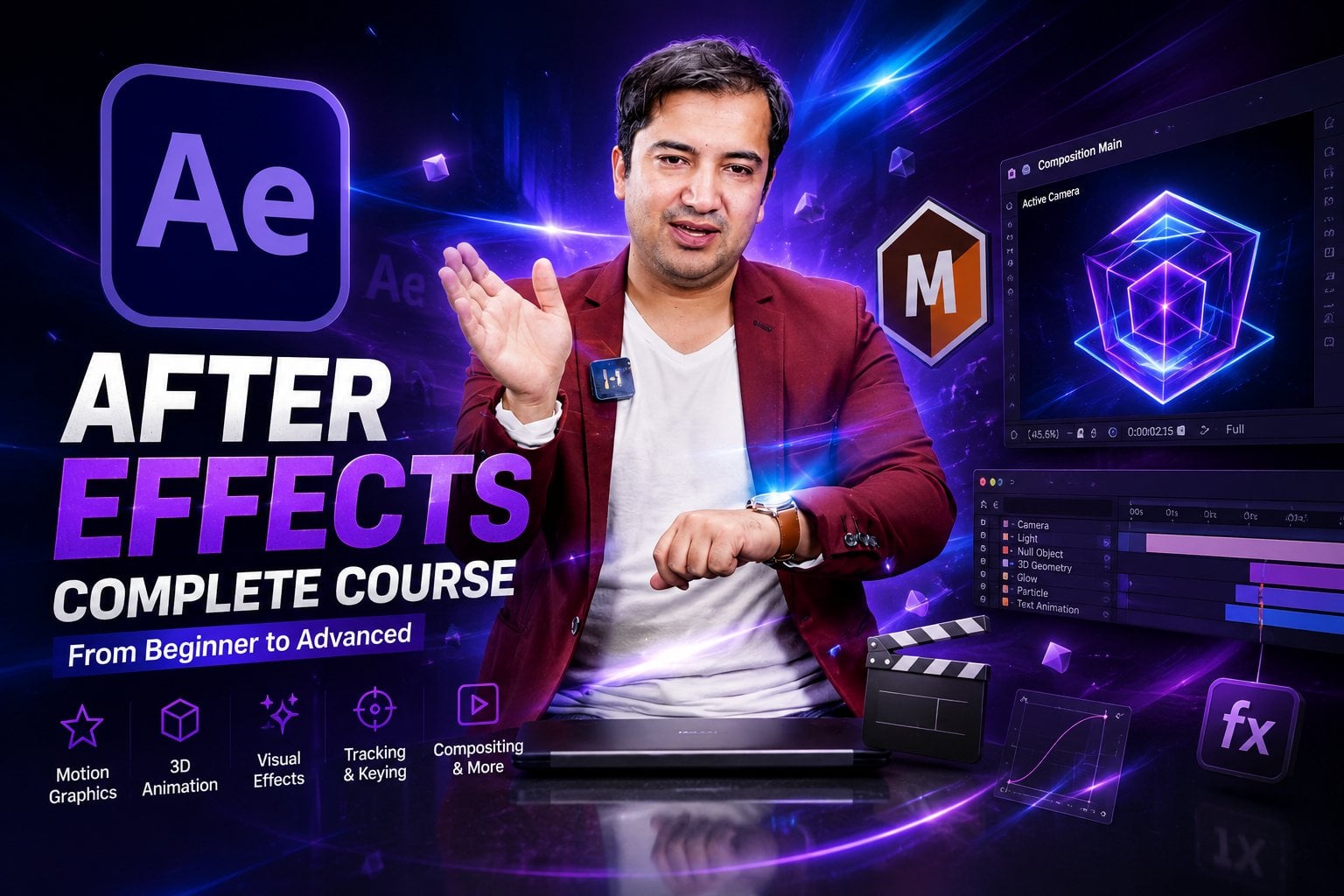 class image