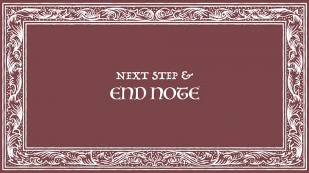 Download 348+ Lesson Plans Leafmotif Frame Lesson Plan Coloring Pages