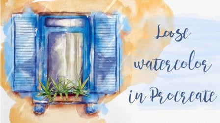 Projekt-Kurs