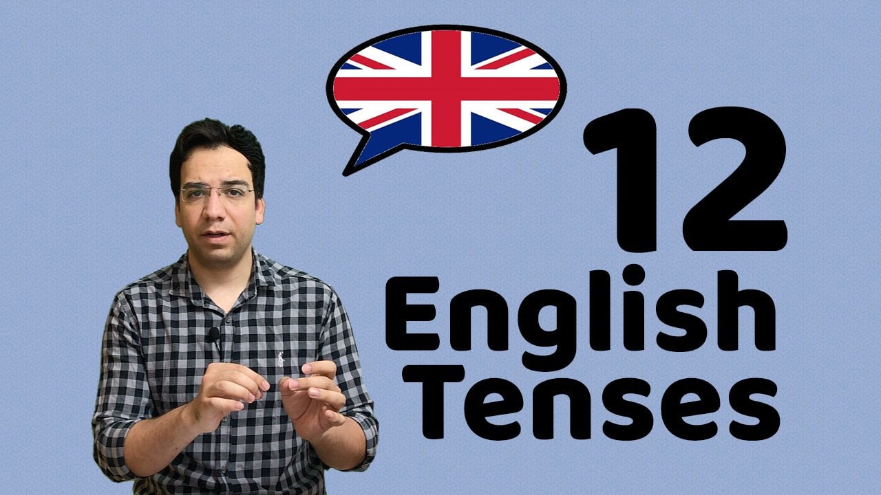 english teacher, Quando ainda era joven, cheguei a frequent…