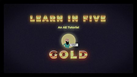 Project Class