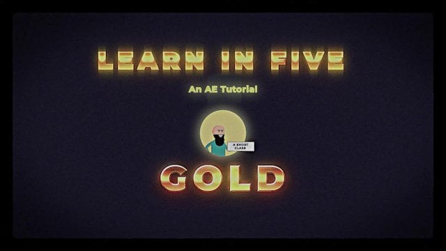 class image