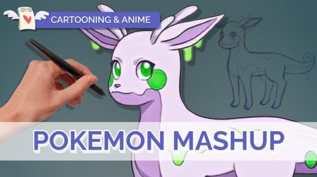 7 ideias de Pokémon tipo sombrio  pokemon, pokémon desenho, o pokemon