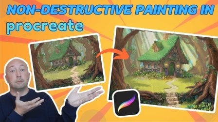 Cours du projet