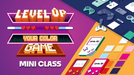 Project Class
